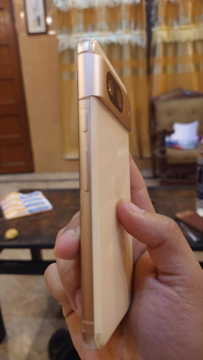 pixel 8 3