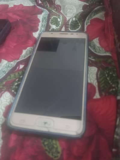 Samsung Galaxy J7 prime