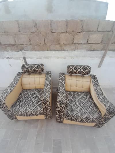 sofa for sale urgent sale