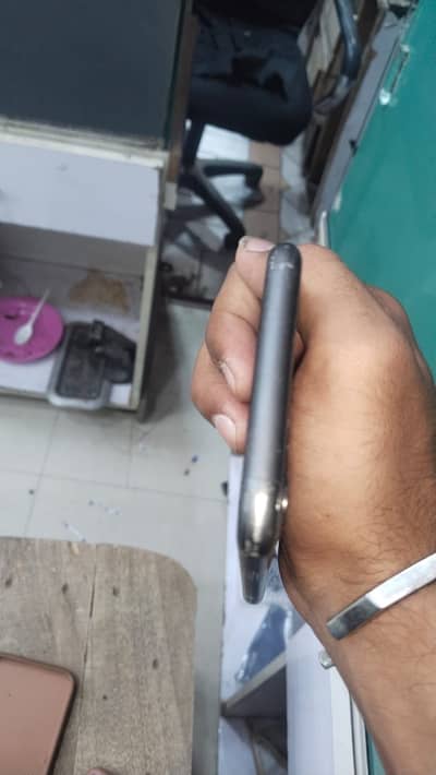 i phone 11