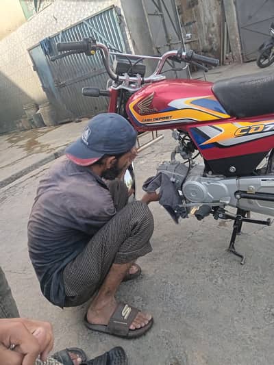 nwe bike haokokokokokokokokokok