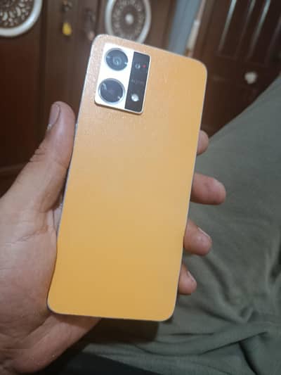 oppo f21 8/128