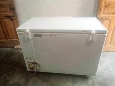 freezer for sale