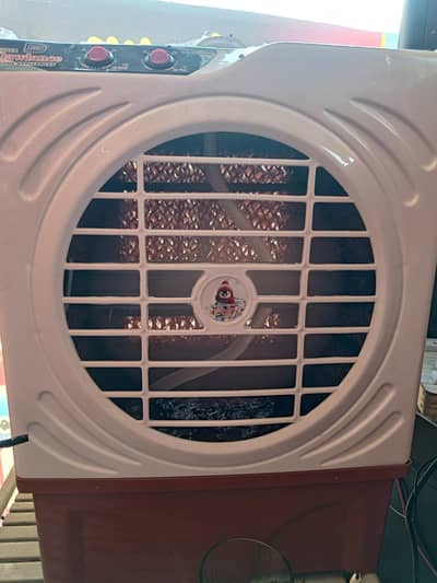12 volt mini air color