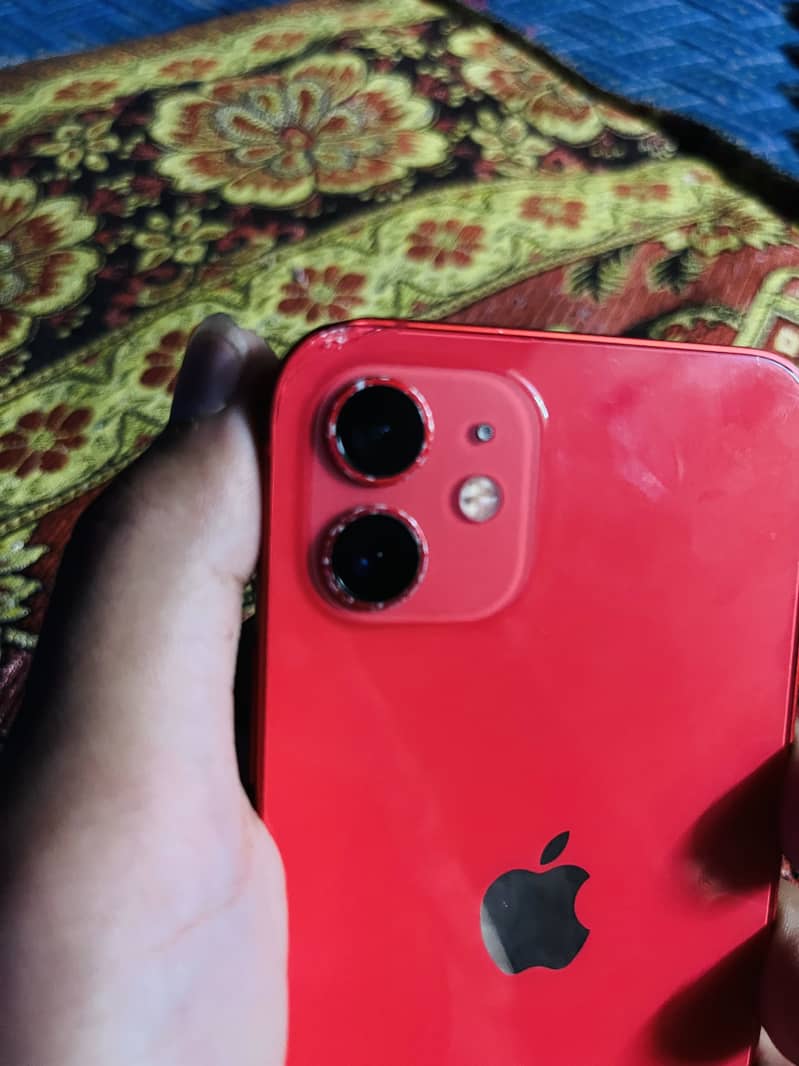 Iphone 12 3