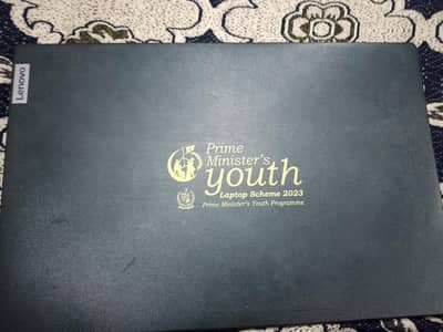 Lenovo 2023 Laptop is for selling