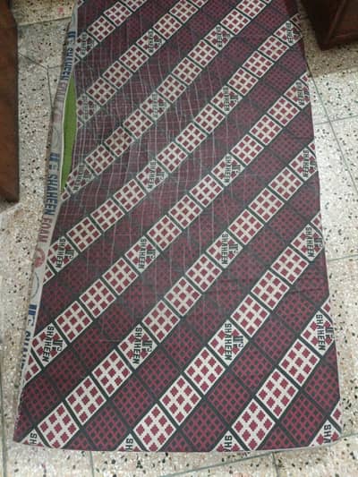 single bed mattress for sale