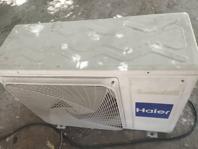 only outdoor forsale Gass ok no faulty