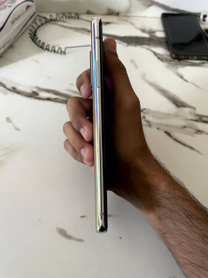 OnePlus 8 5g 2