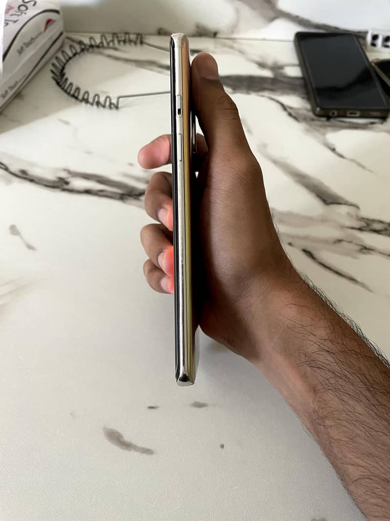 OnePlus 8 5g 3