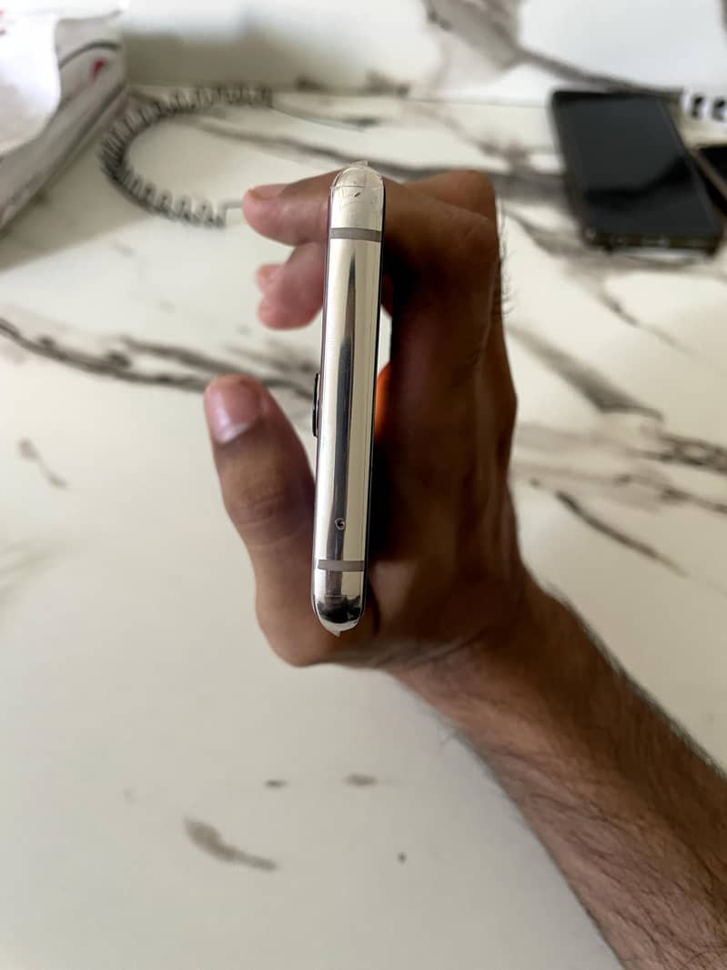 OnePlus 8 5g 4