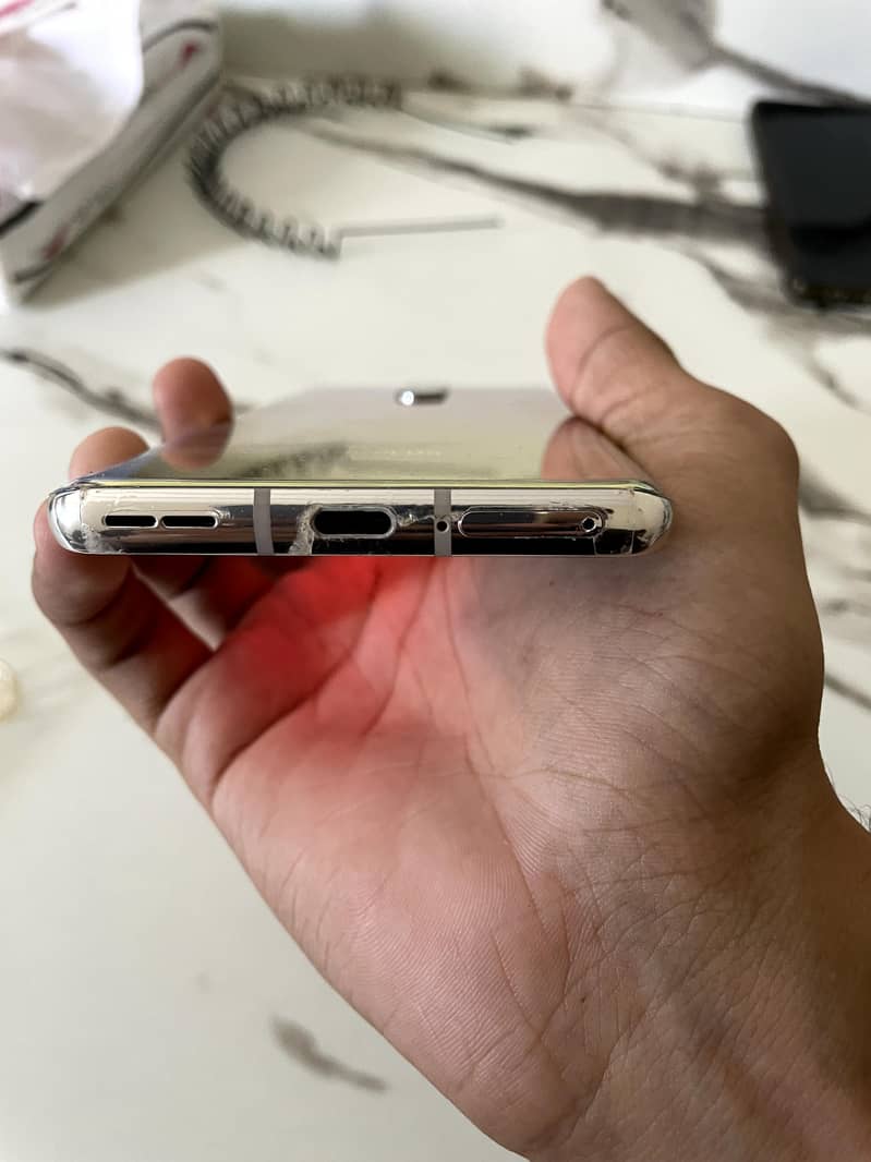 OnePlus 8 5g 5