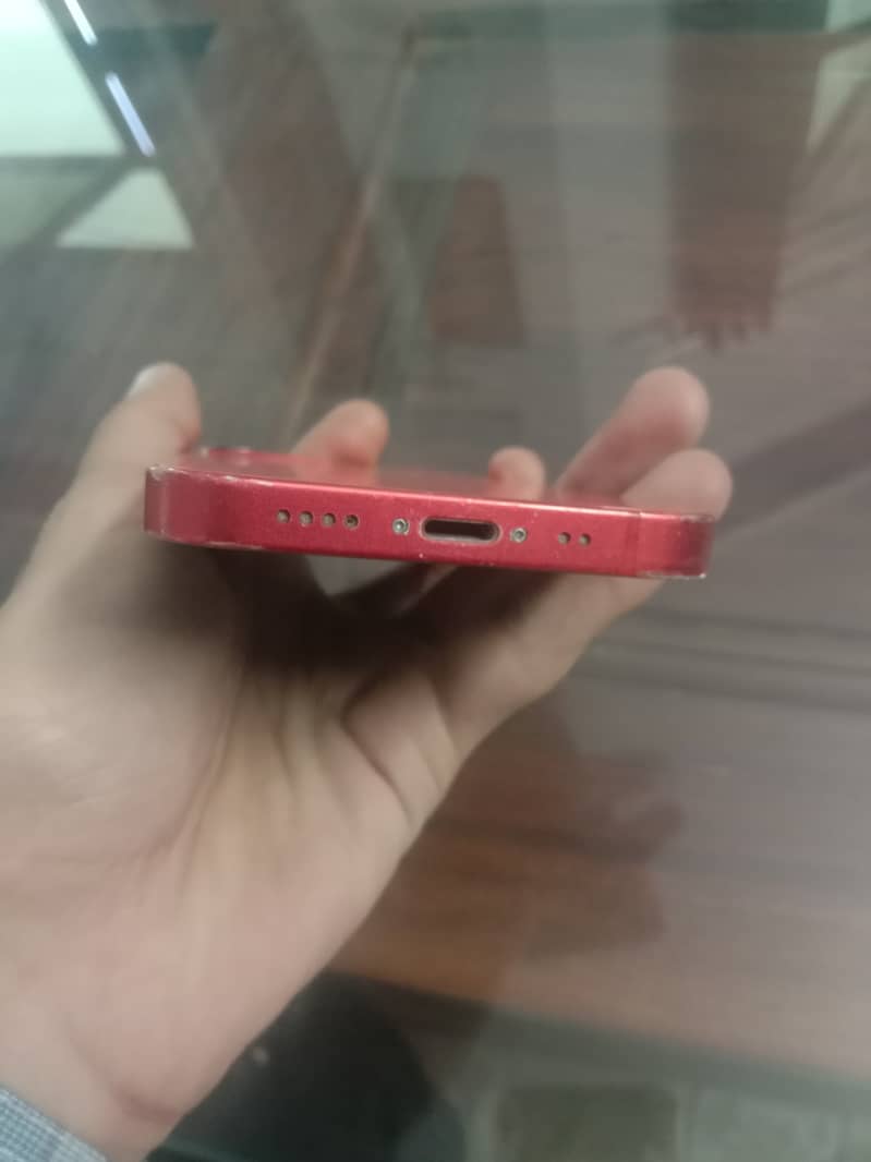 iPhone 12 mini 2