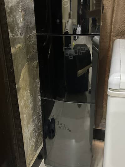 Pel dispenser for sale