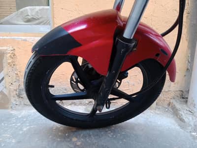 Deluxe Pack Engine 03064365643