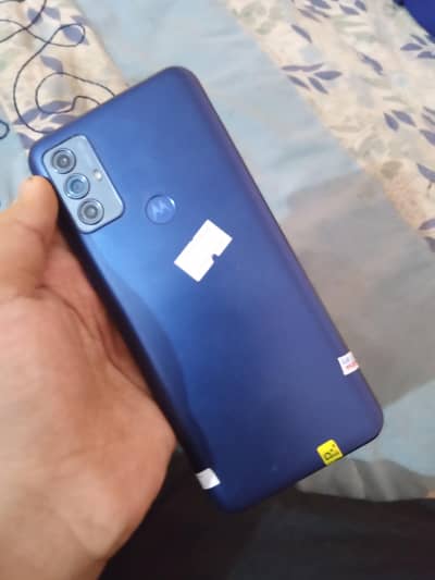 Metrola moto gplay 2023