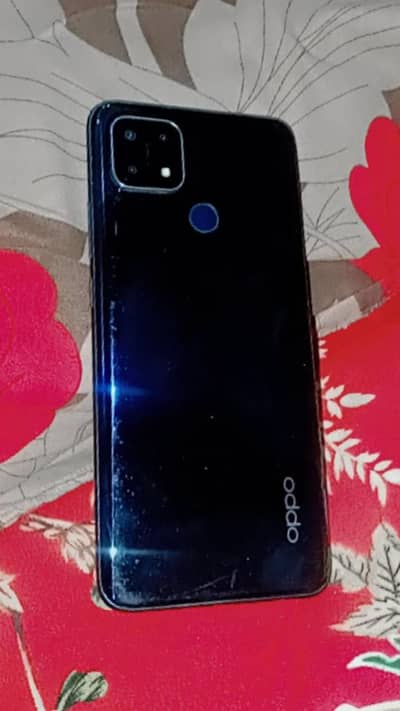 urgent Sale