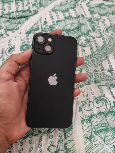 Iphone 13 JV Non pta For Sale