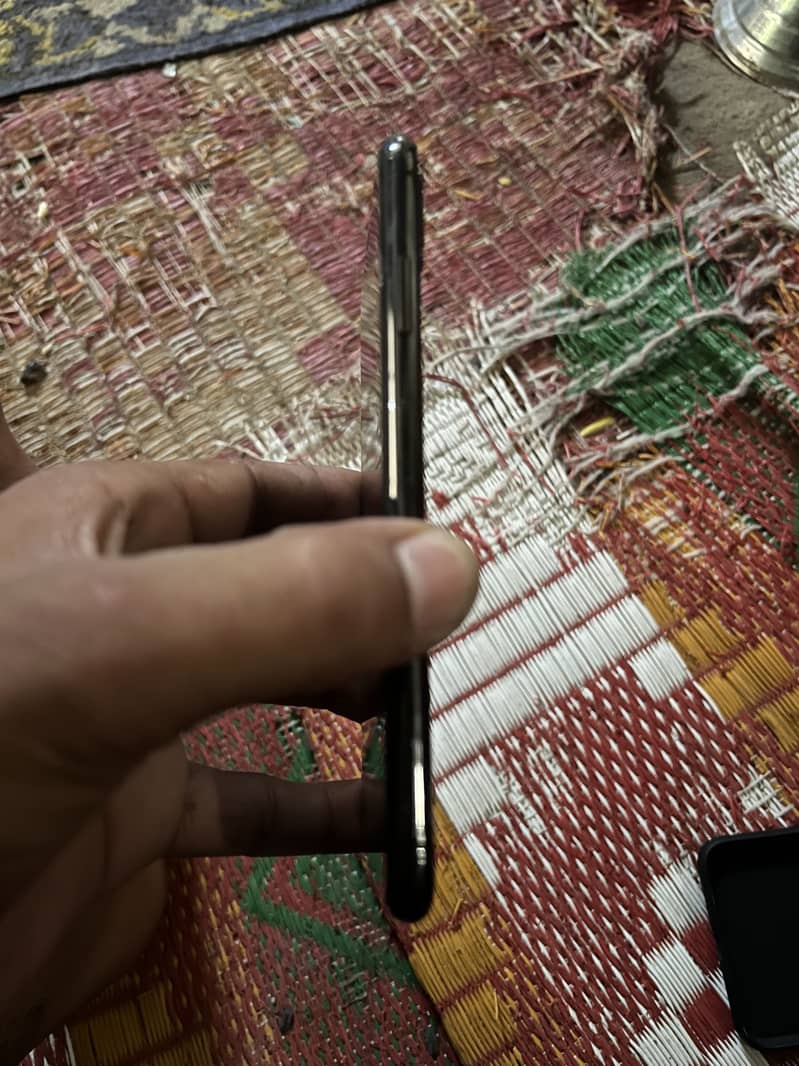 Xs max 1