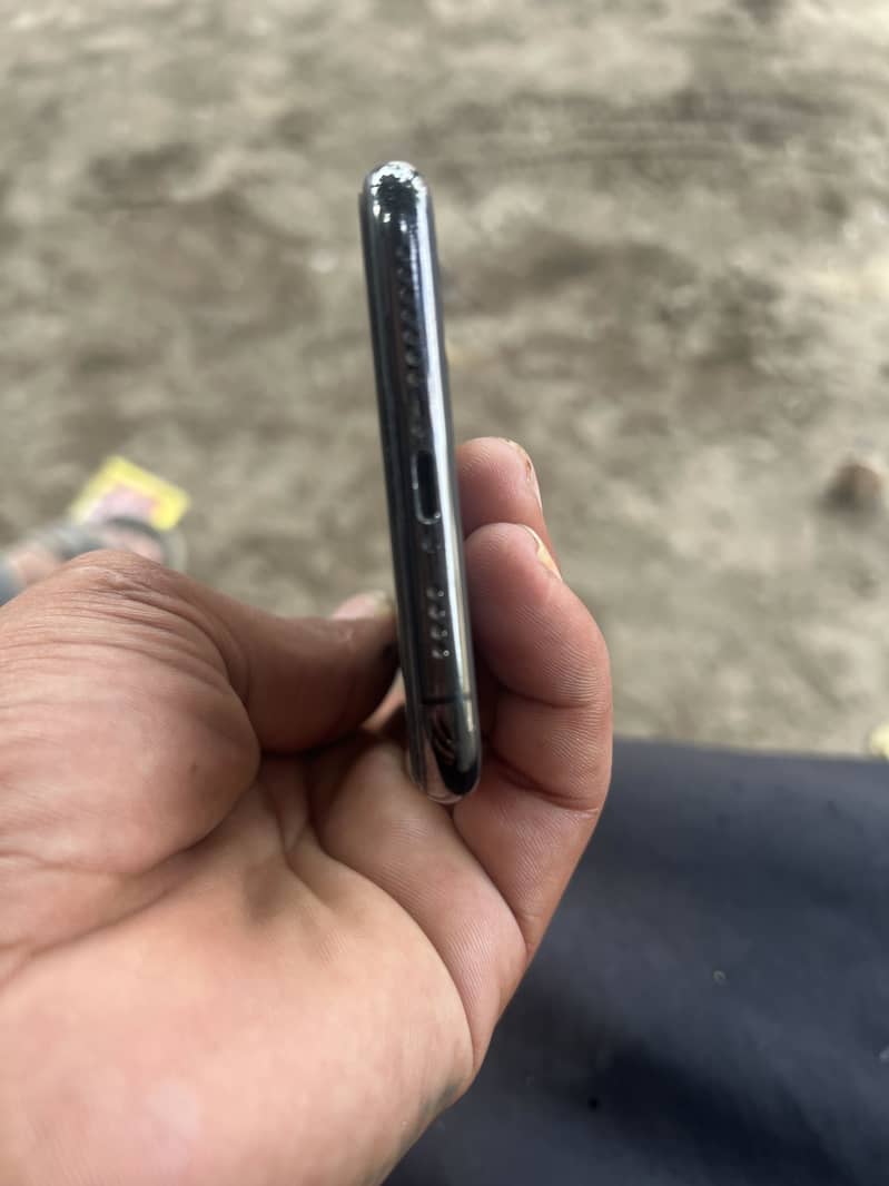 Xs max 2