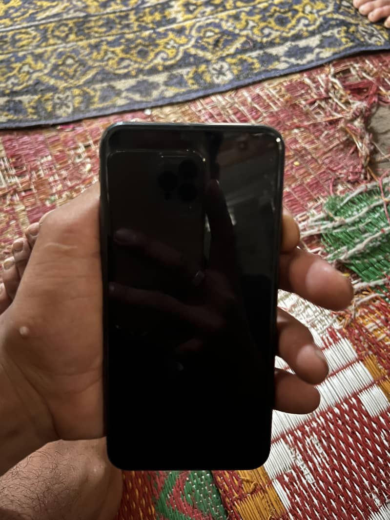 Xs max 3