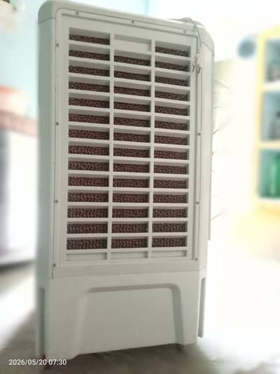 Used. Condition 9/10