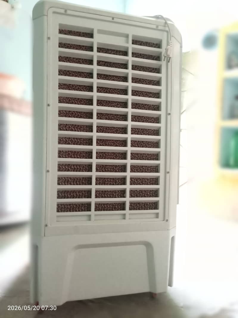 Used. Condition 9/10 0
