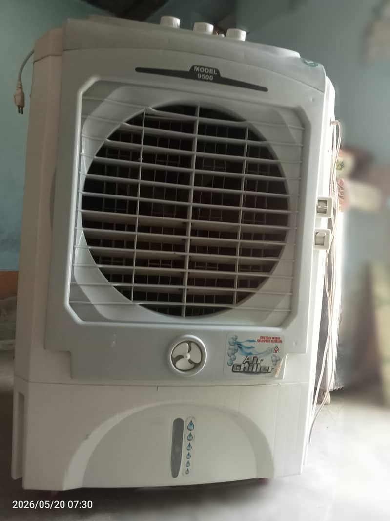 Used. Condition 9/10 1