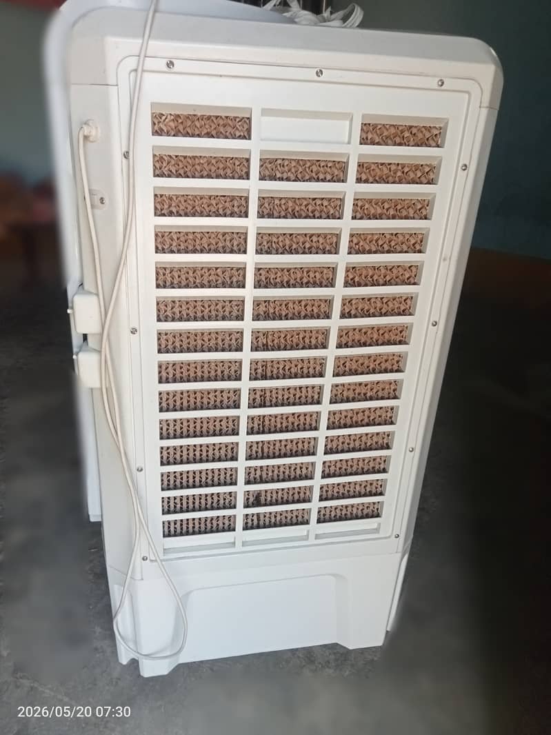 Used. Condition 9/10 2