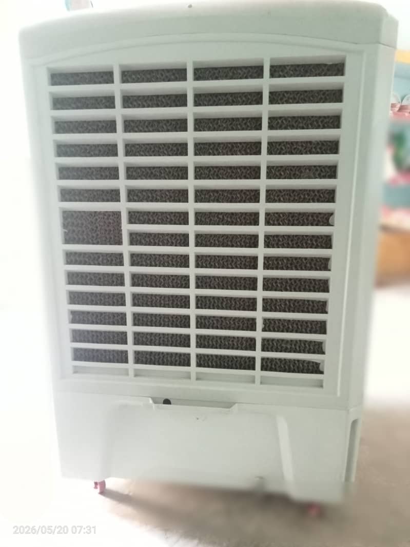 Used. Condition 9/10 3