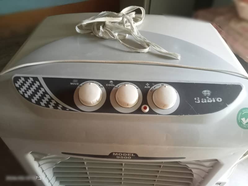 Used. Condition 9/10 4