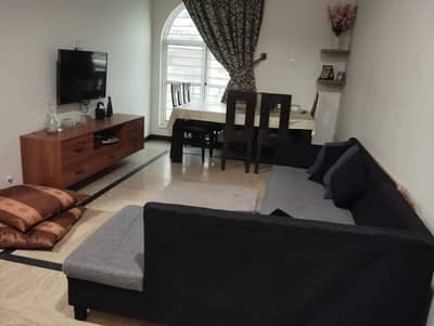 L shape sofa for sale in very reasonable price