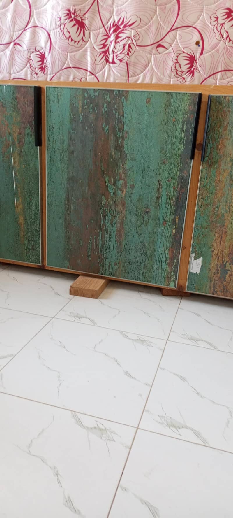 Kitchen cabnets 1