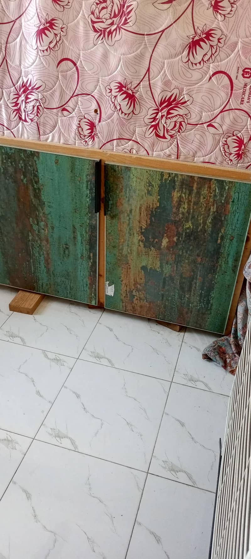 Kitchen cabnets 2