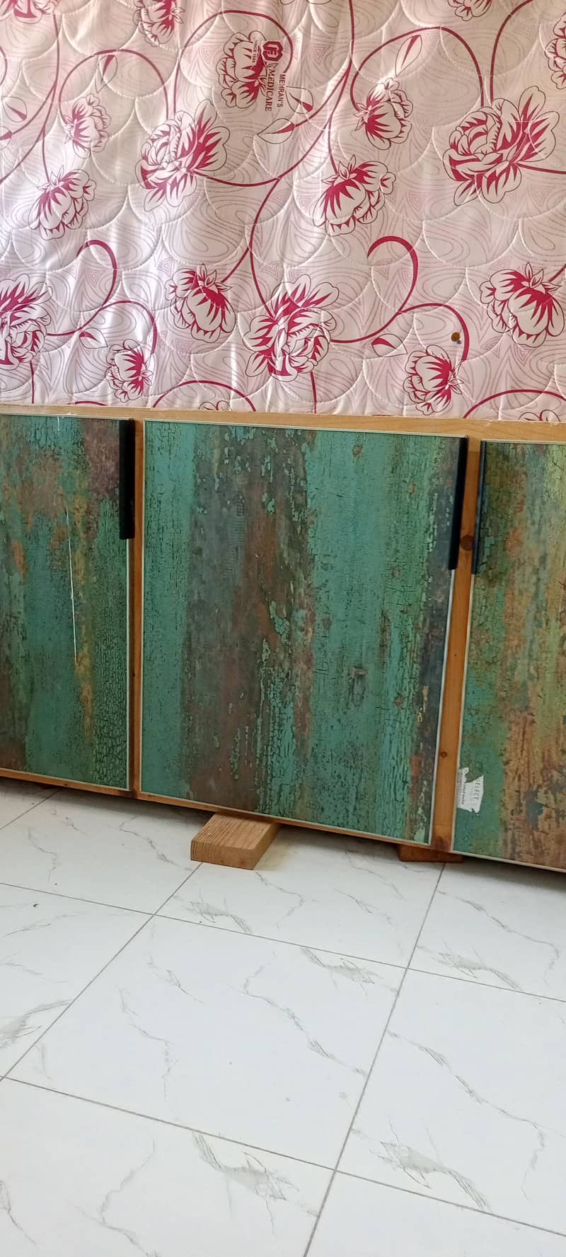 Kitchen cabnets 3