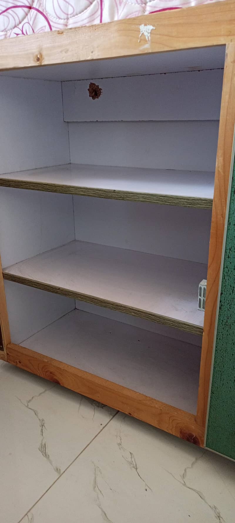 Kitchen cabnets 4