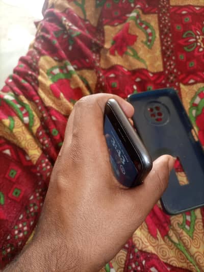 iPhone8 64 GB bypass
