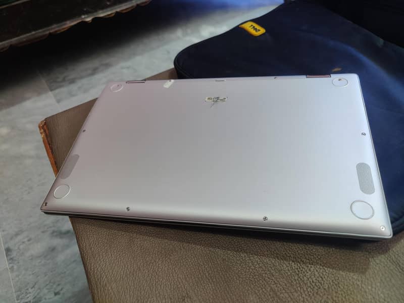 Chrome book 2