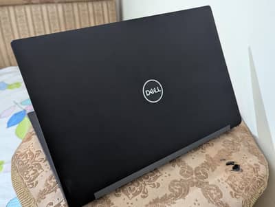 Dell latitude 7490
