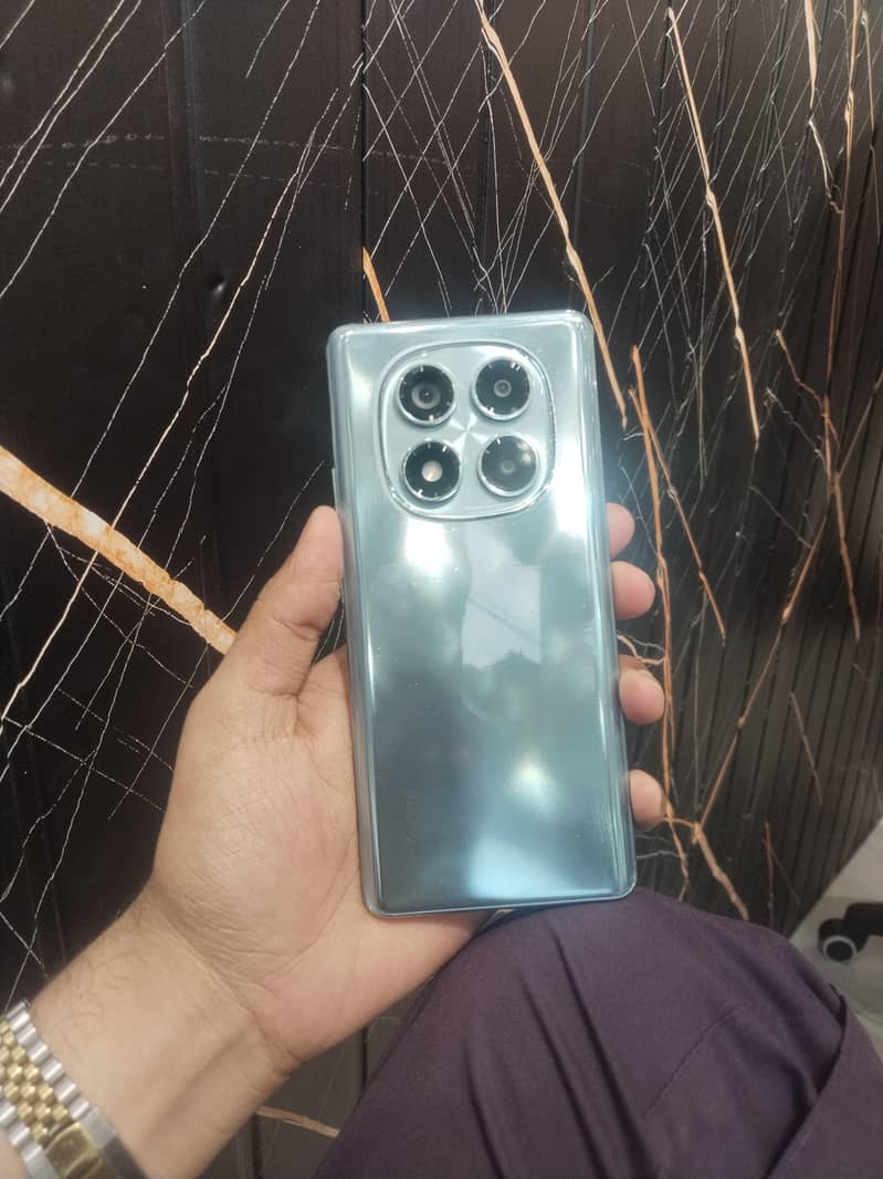 redmi note 14pro 0