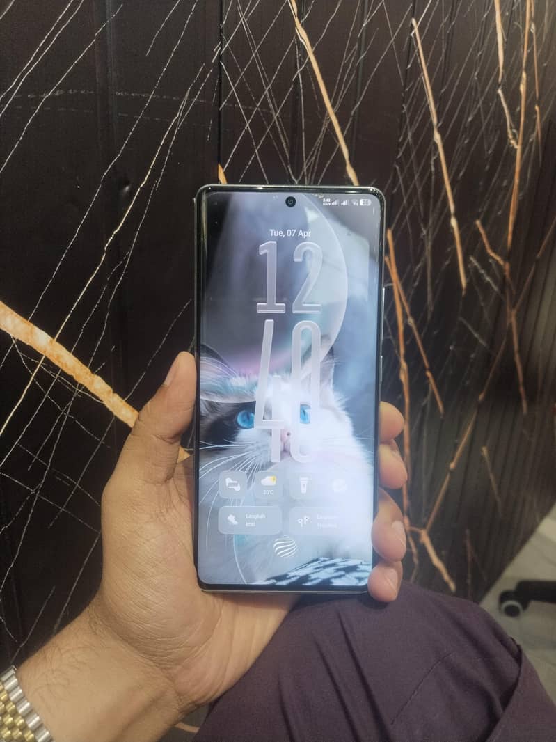 redmi note 14pro 1