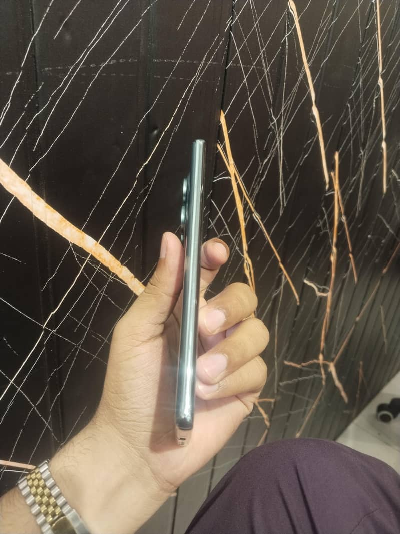 redmi note 14pro 2