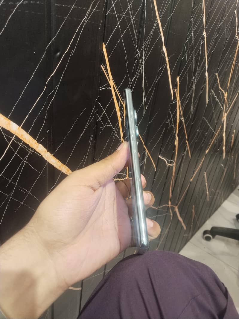 redmi note 14pro 3