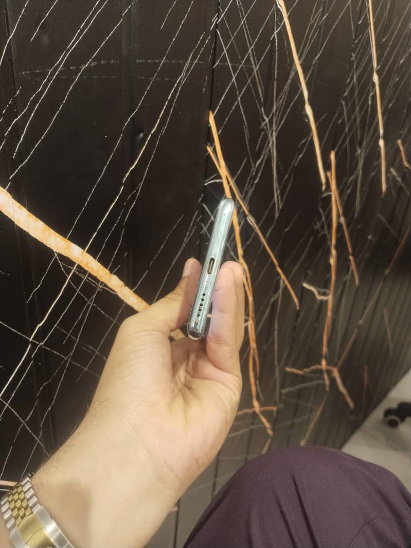 redmi note 14pro 4