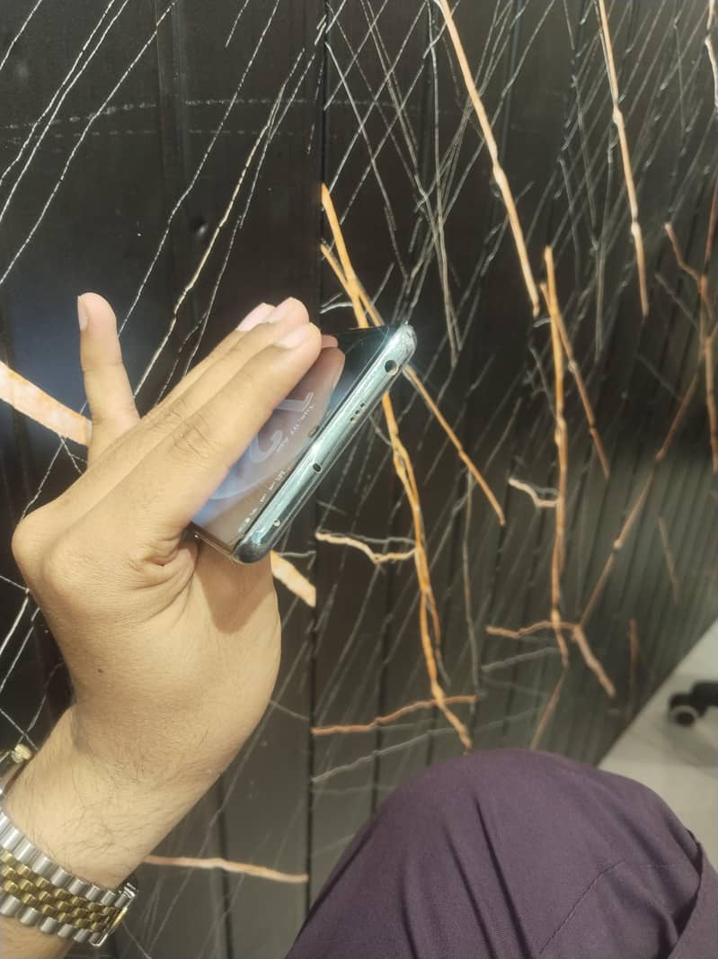 redmi note 14pro 5