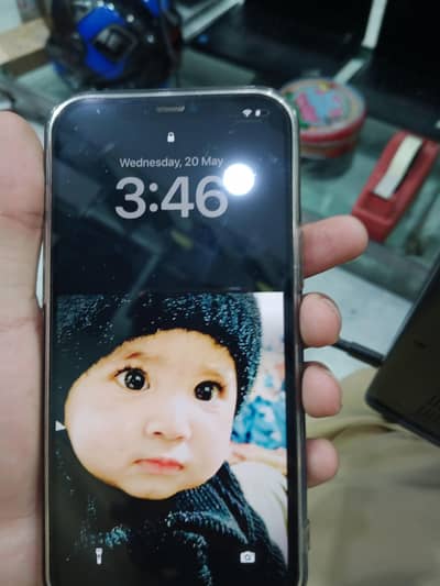 good mobile