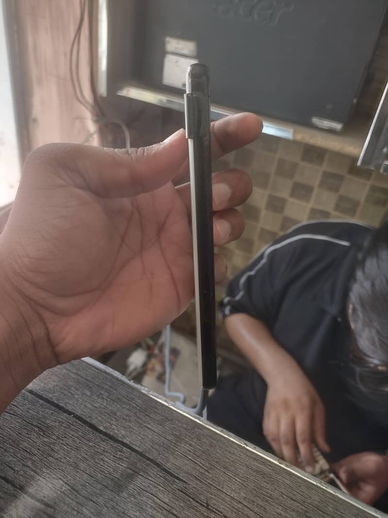 google pixel 6a 4