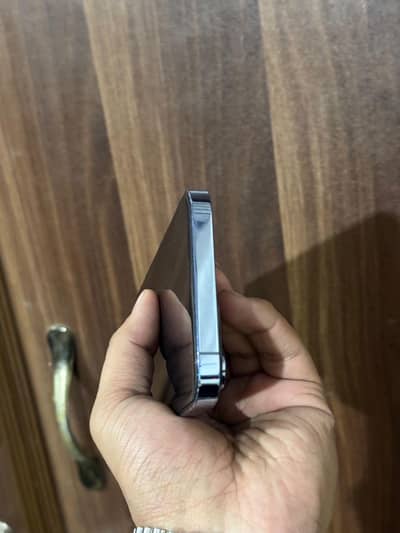 iphone 13 pro max pta
