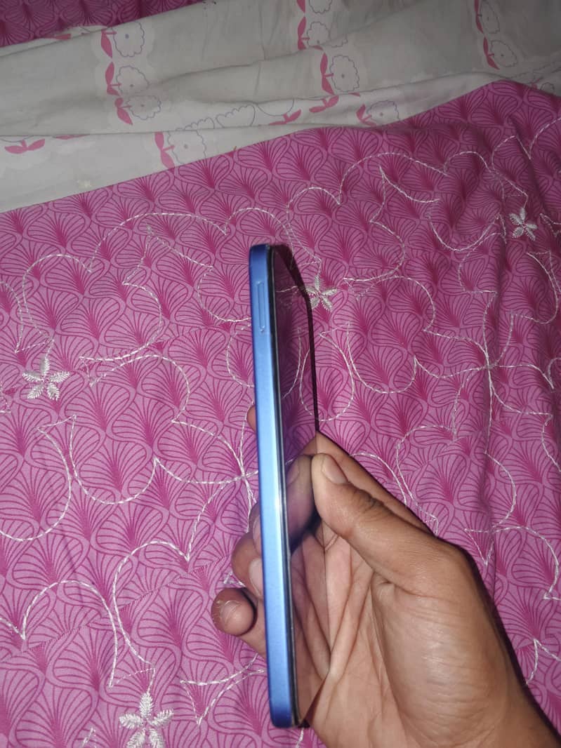 smart 10 plus 1