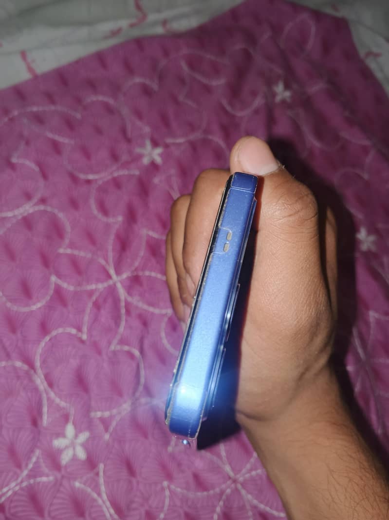 smart 10 plus 2